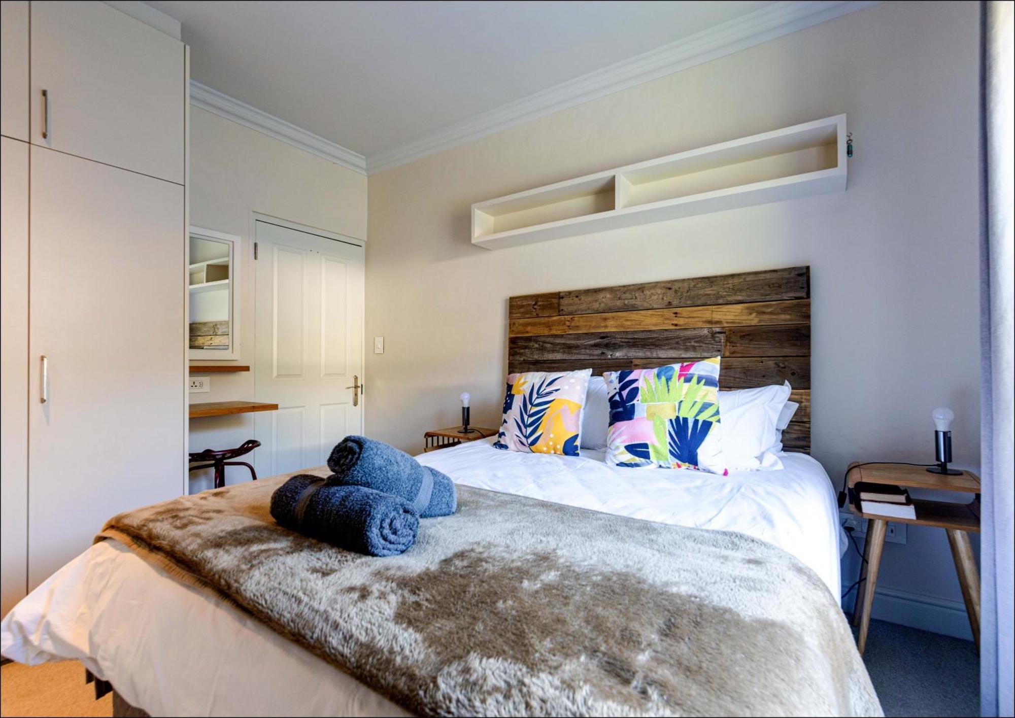 Pelicans Nest In Onrus Ferienhaus Hermanus